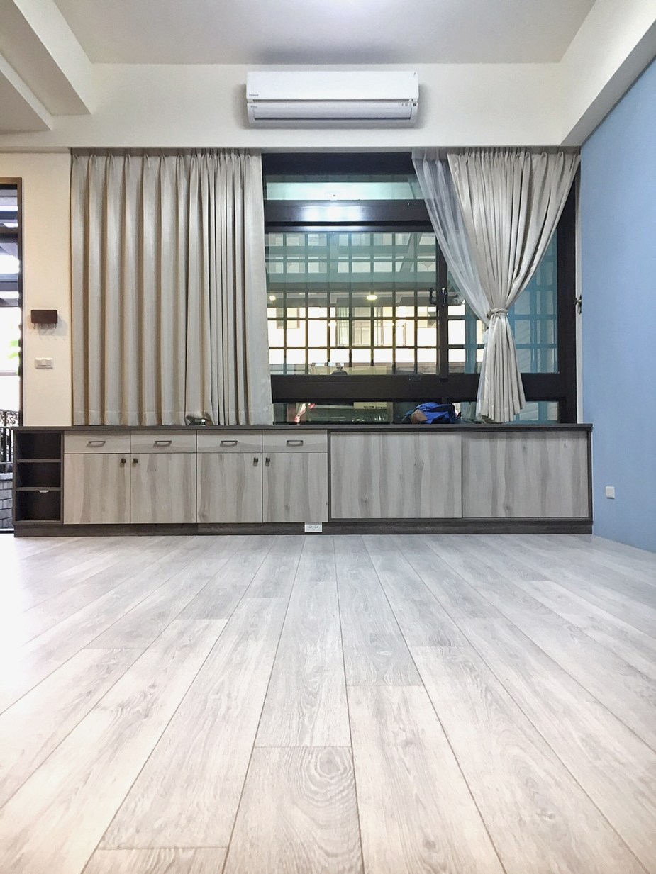 c9435954504af256c4035f9795fdd50f1_27212256_190626_0004