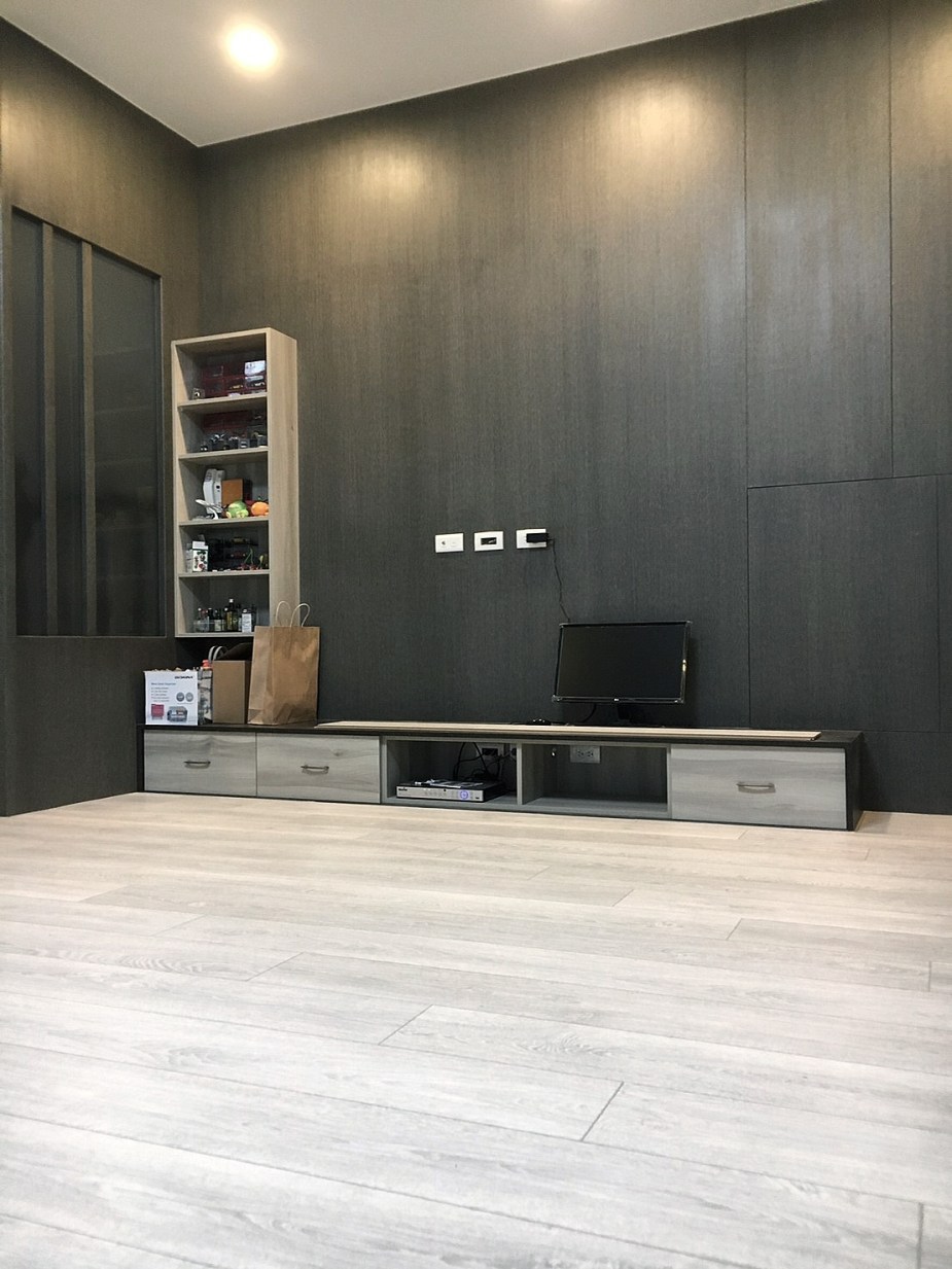 c9435954504af256c4035f9795fdd50f1_27212256_190626_0005