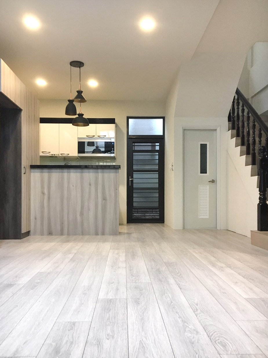 c9435954504af256c4035f9795fdd50f1_27212256_190626_0007