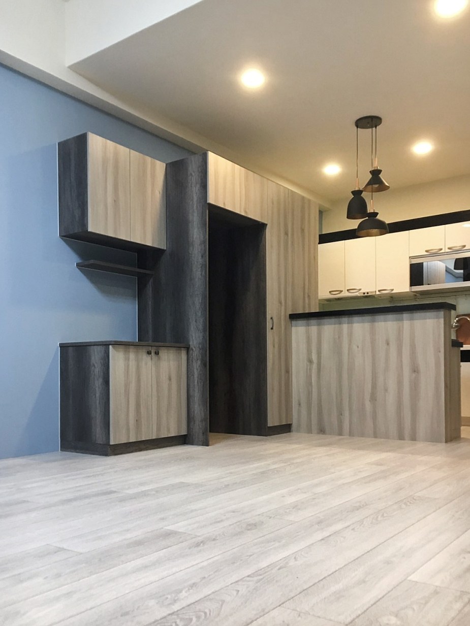 c9435954504af256c4035f9795fdd50f1_27212256_190626_0008