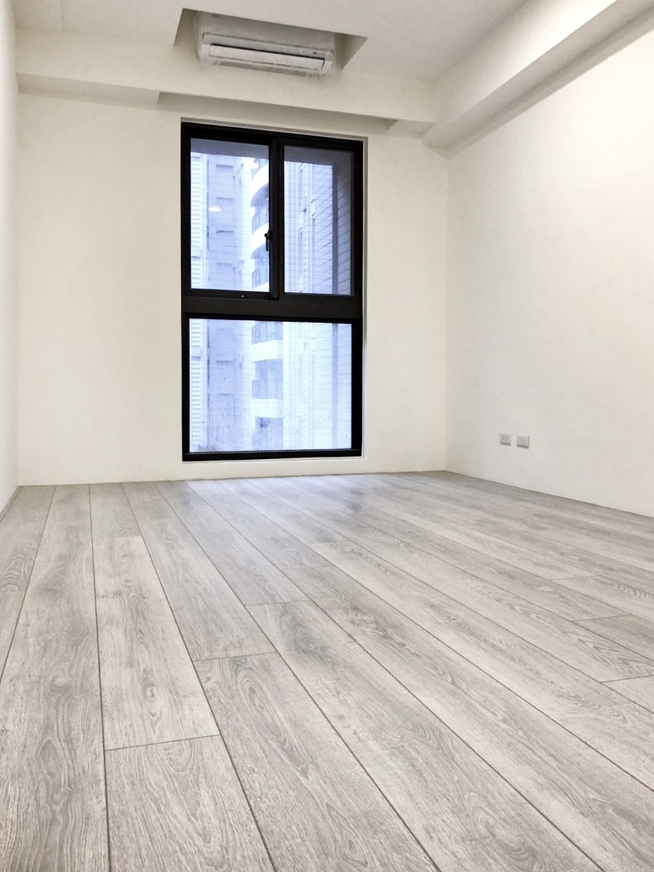 c9435954504af256c4035f9795fdd50f1_27212296_190626_0002