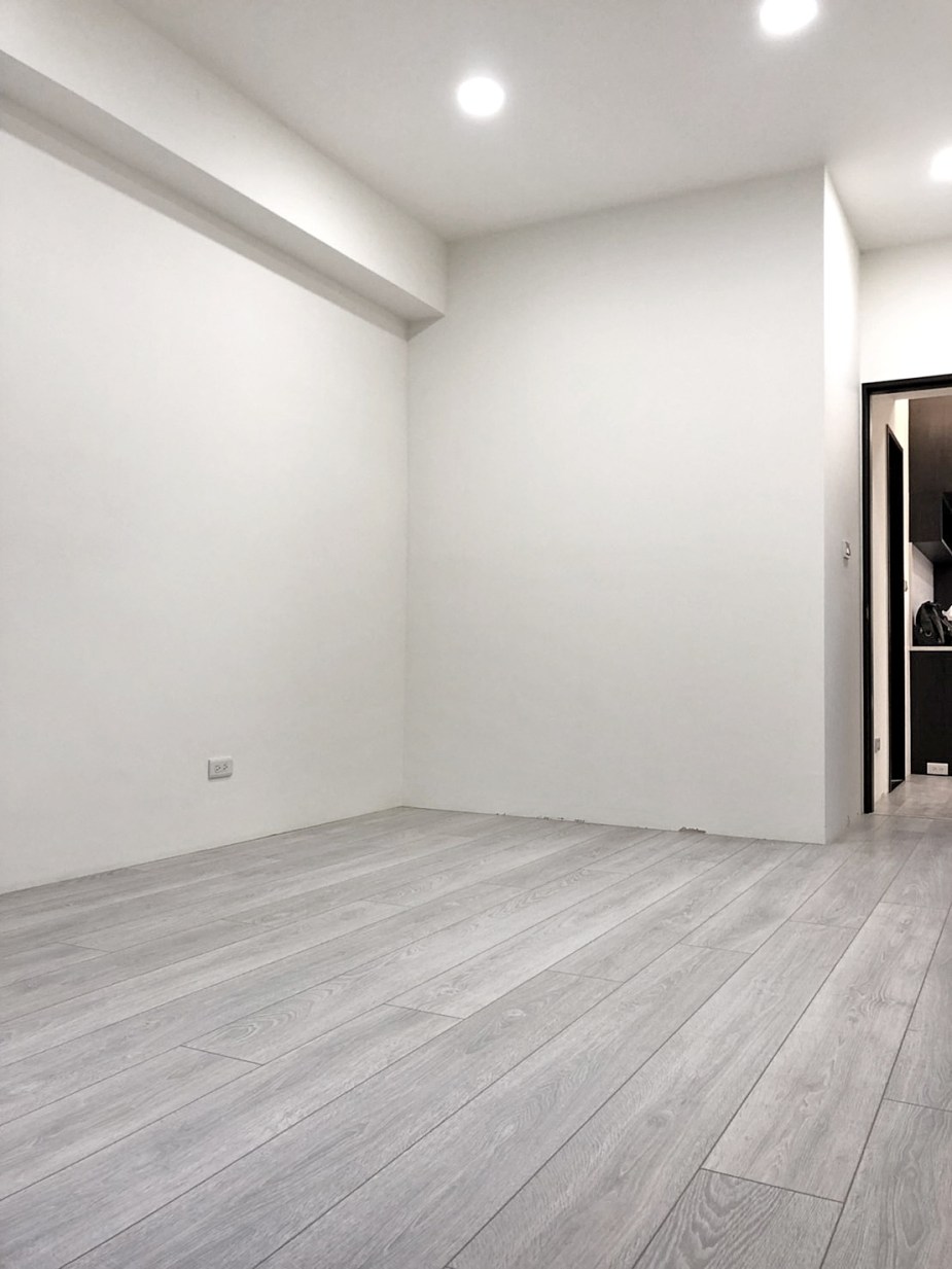 c9435954504af256c4035f9795fdd50f1_27212296_190626_0003