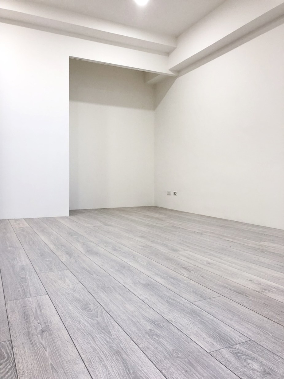 c9435954504af256c4035f9795fdd50f1_27212296_190626_0004