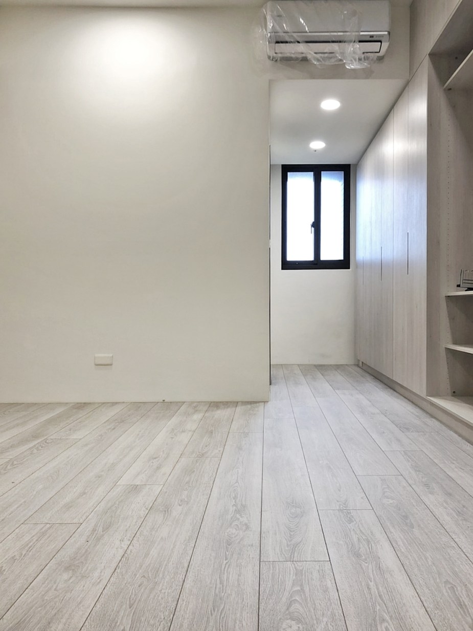 c9435954504af256c4035f9795fdd50f1_27212296_190626_0005