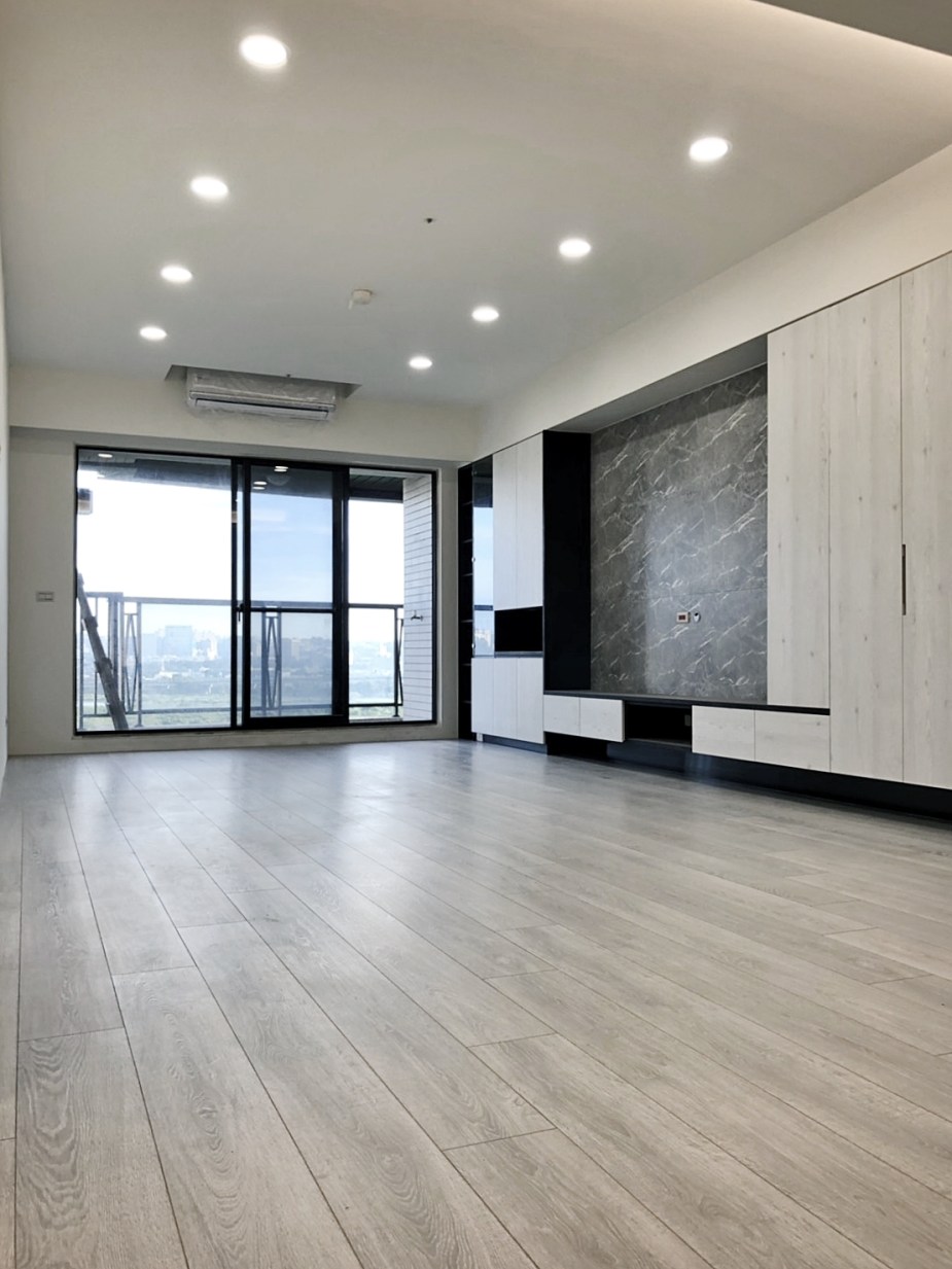 c9435954504af256c4035f9795fdd50f1_27212296_190626_0006