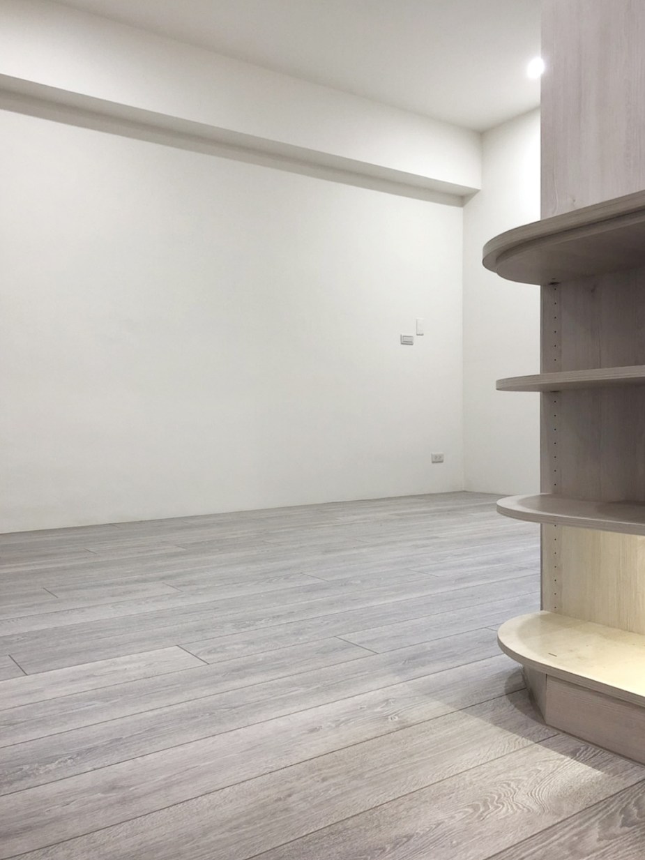 c9435954504af256c4035f9795fdd50f1_27212296_190626_0007