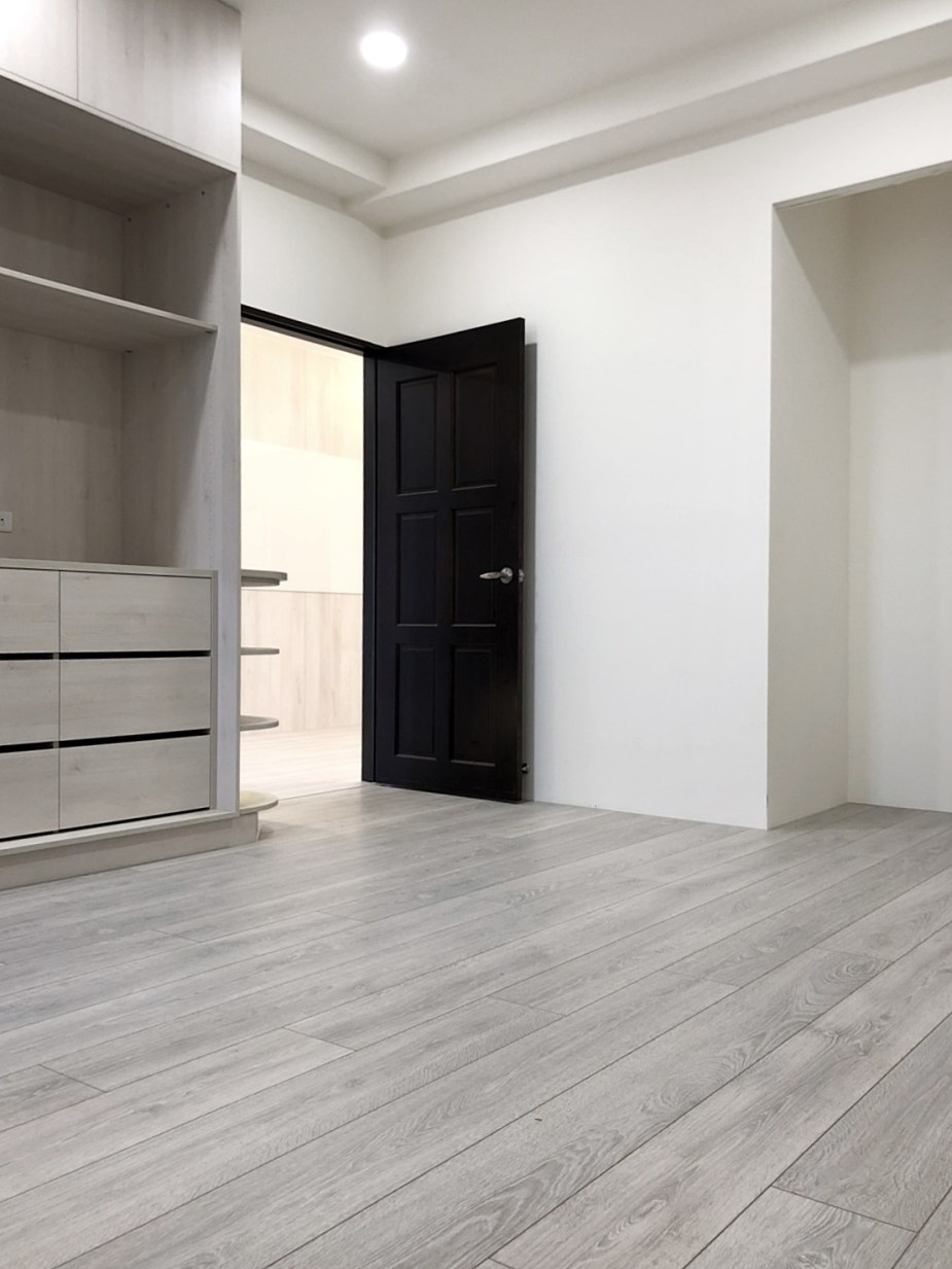 c9435954504af256c4035f9795fdd50f1_27212296_190626_0008