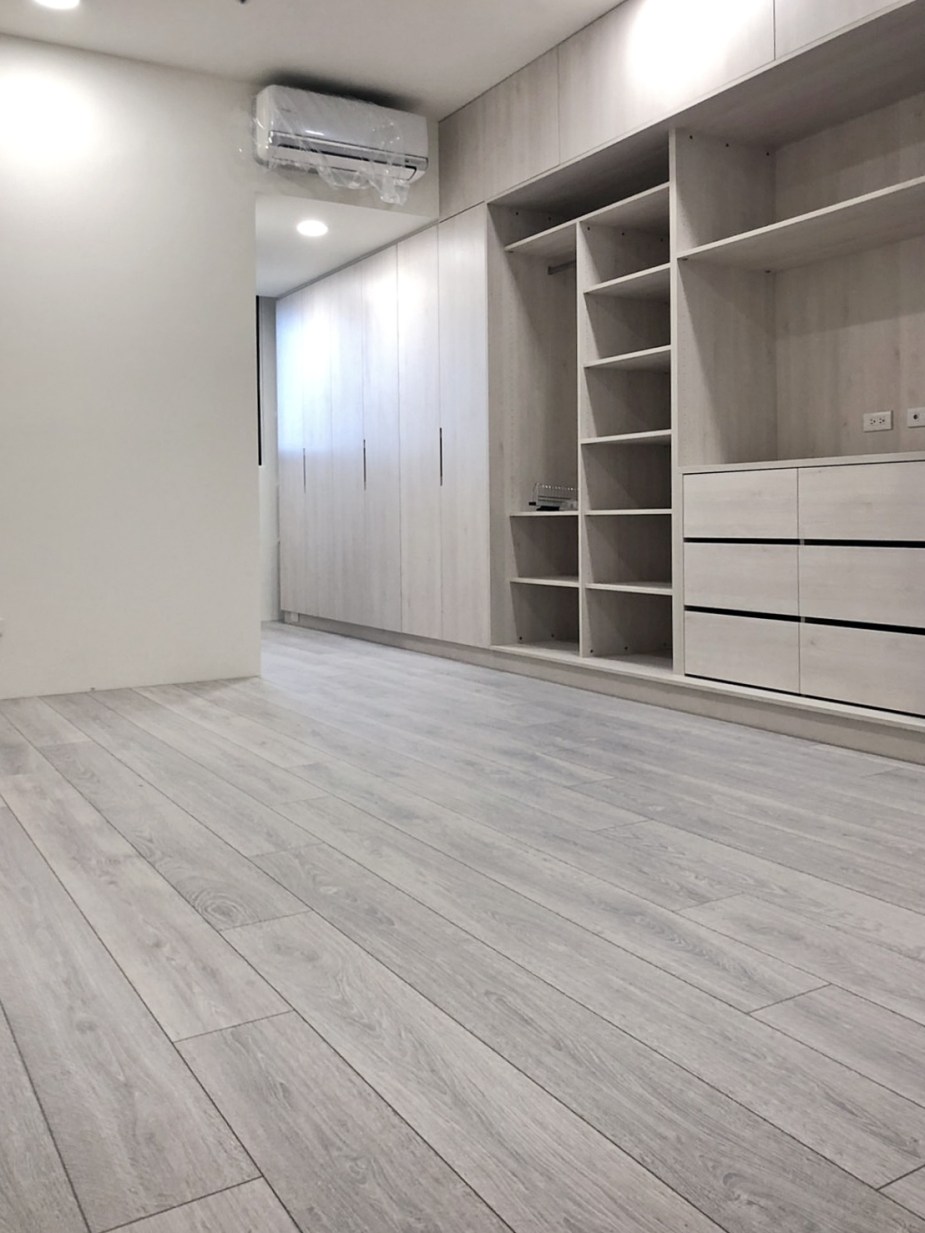 c9435954504af256c4035f9795fdd50f1_27212296_190626_0009