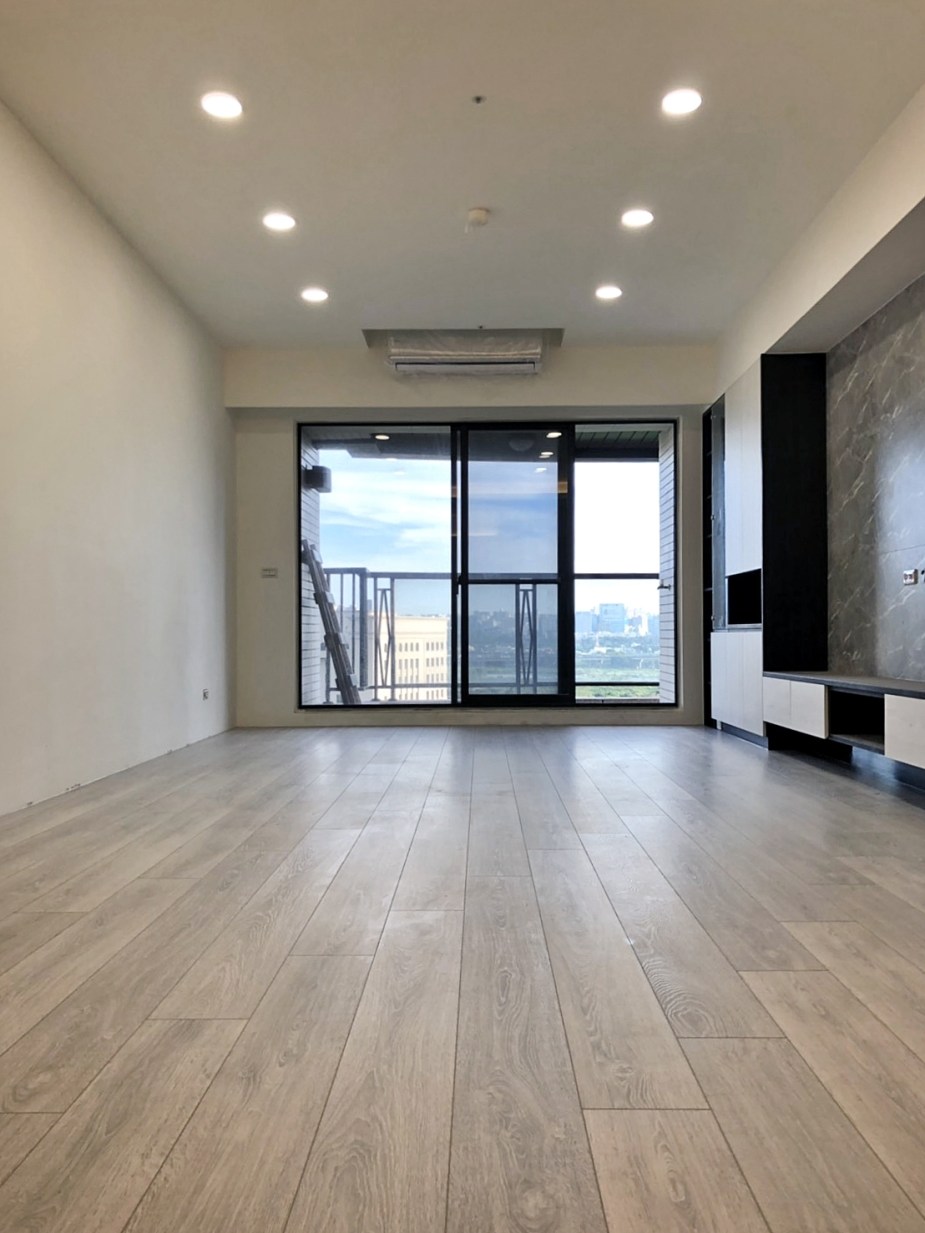 c9435954504af256c4035f9795fdd50f1_27212296_190626_0010