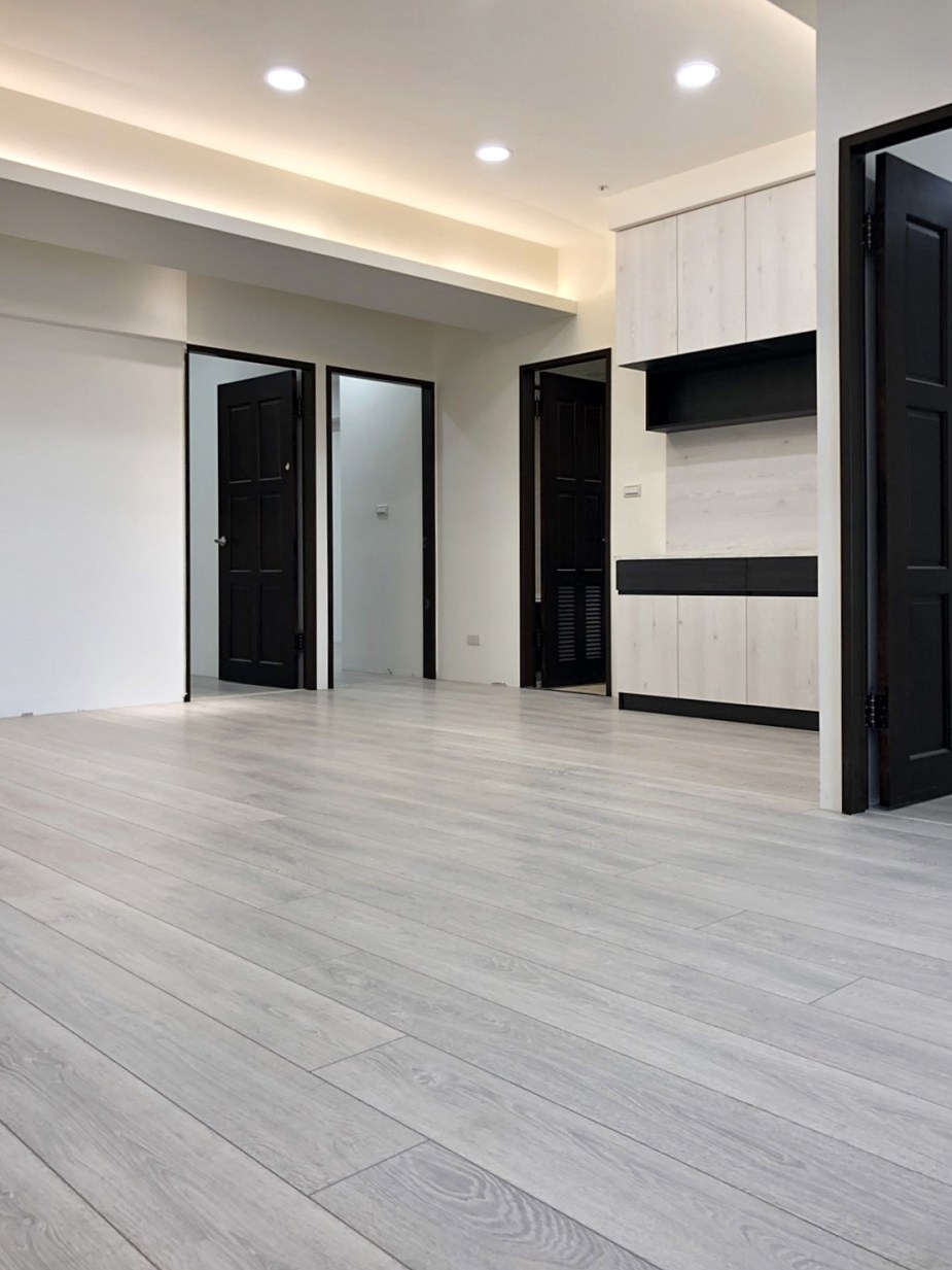 c9435954504af256c4035f9795fdd50f1_27212296_190626_0011