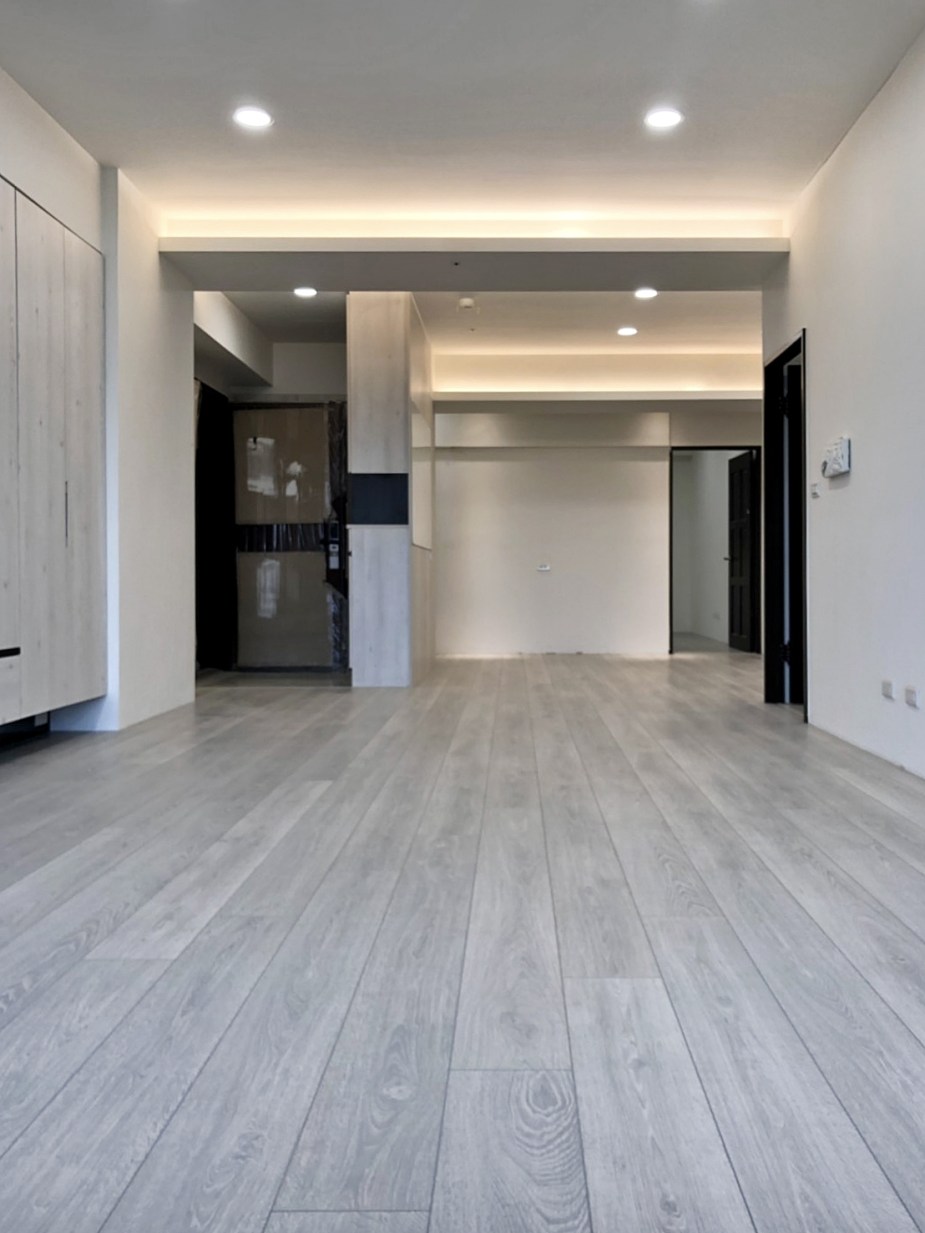 c9435954504af256c4035f9795fdd50f1_27212296_190626_0012